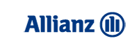 IKZE Allianz TFI w ofercie F-Trust