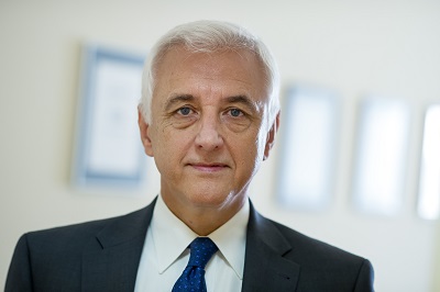 Andrzej Miszczuk