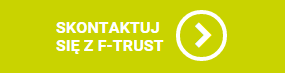 F-Trust kontakt