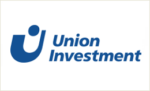 Union Investment