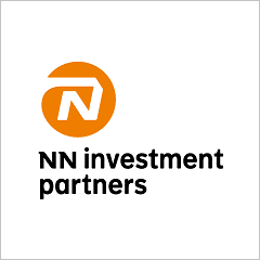 NN Investment w ofercie w F-Trust