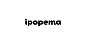 Logo Ipopema TFI