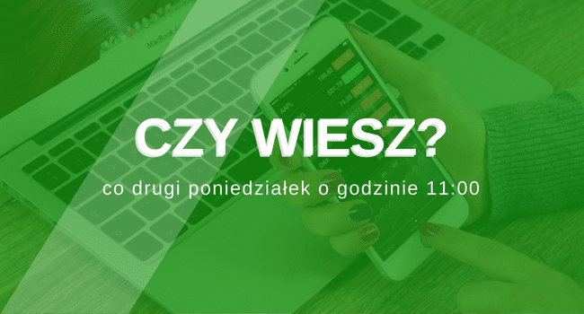 jak działają fundusze inwestycyjne