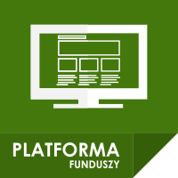 Platforma Funduszy