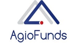 AgioFunds TFI w ofercie F-Trust