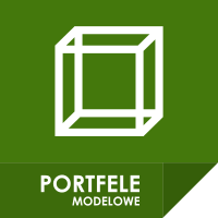 Portfele modelowe