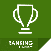 Ranking Funduszy F-Trust