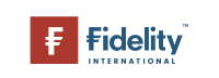 Fidelity International 