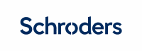 Schroders