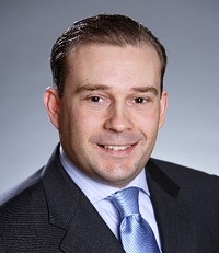 Dominik Bekkewold Dominik Bekkewolds, Fidelity International