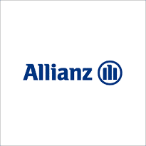IKE oraz IKZE od Allianz TFI dostępne w ofercie F-Trust