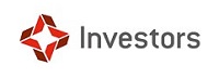 Investors / Investors TFI w ofercie F-Trust