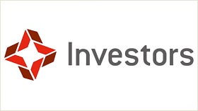 Fundusze inwestycyjne Investors TFI w ofercie F-Trust