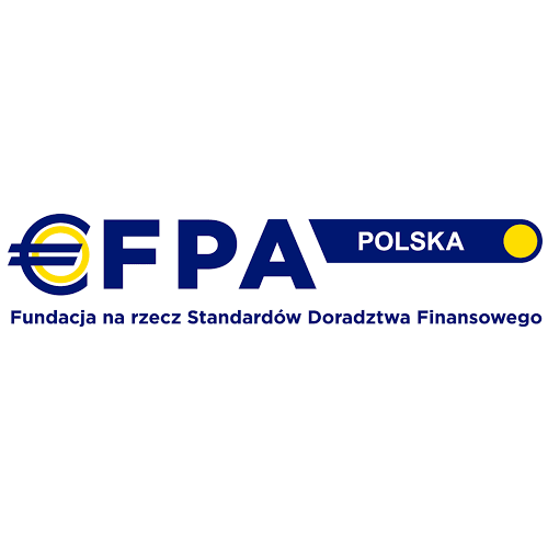 EFPA