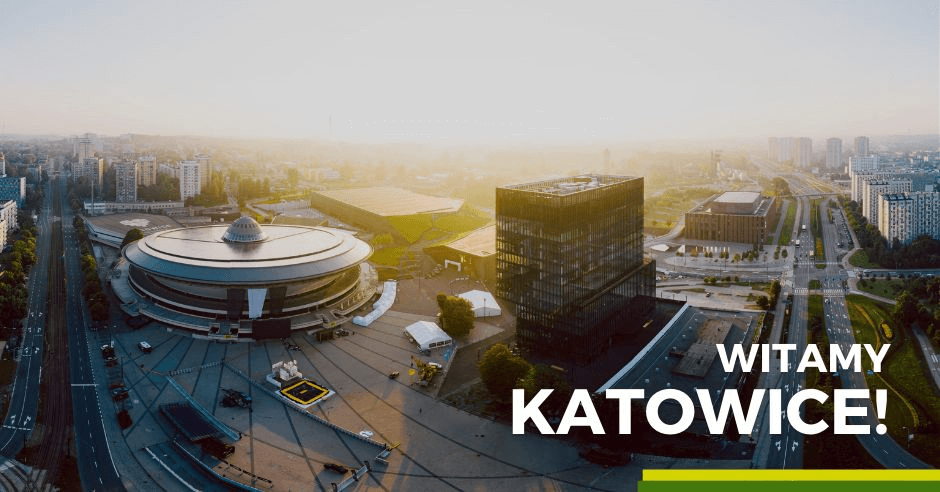 F-Trust Katowice