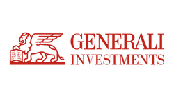 IKE Generali Investment TFI w ofercie F-Trust