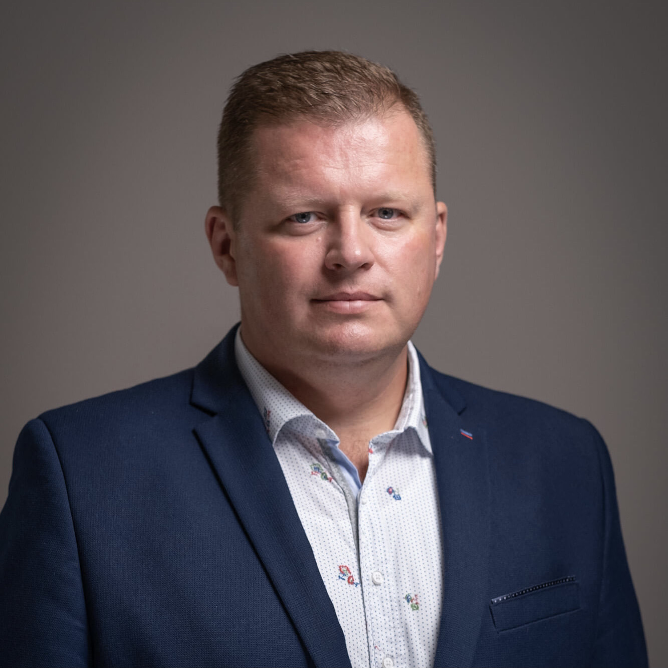 Arkadiusz Wasilewski, F-Trust fundusze inwestycyjne Bydgoszcz Arkadiusz Wasilewski