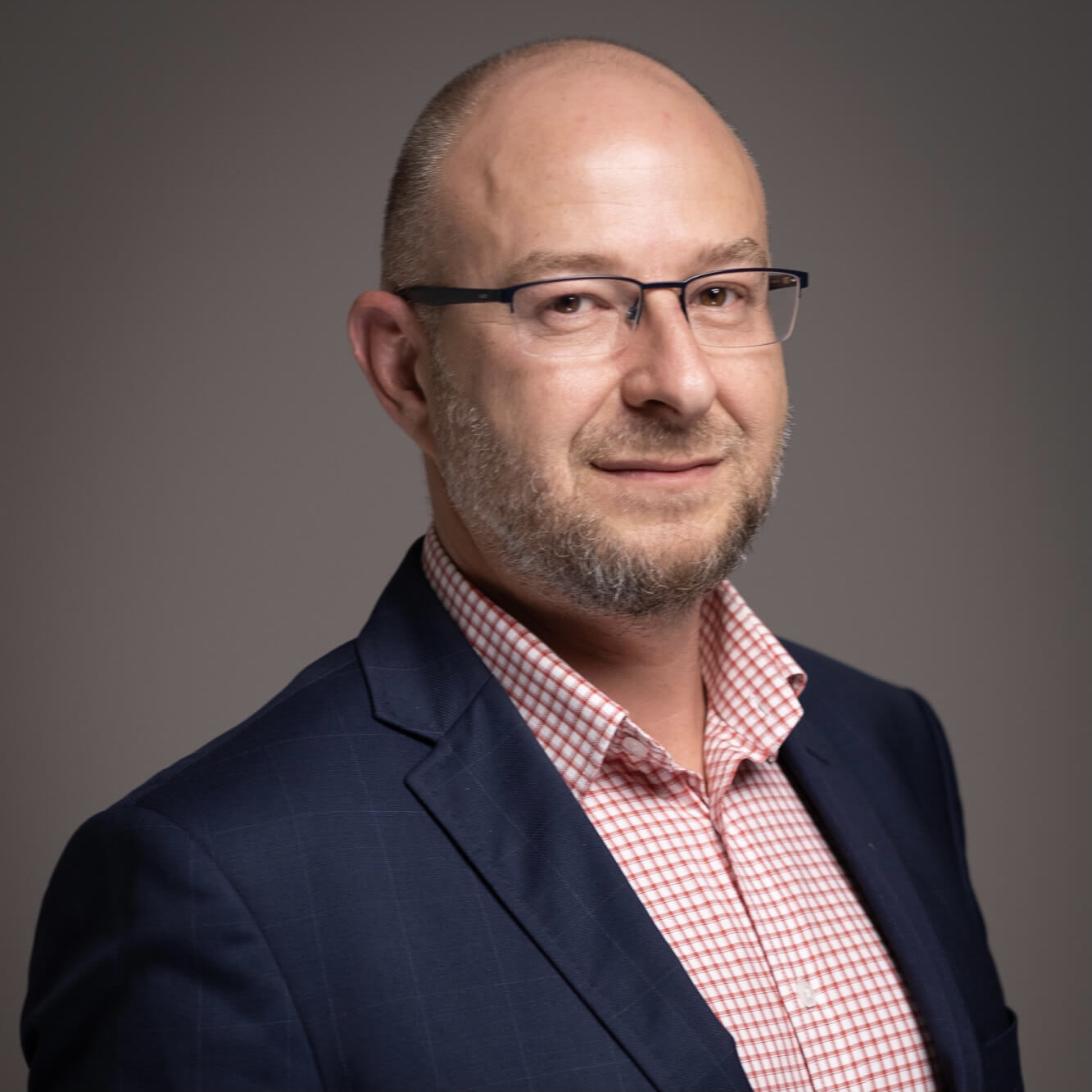 Dariusz Skarbek F-Trust fundusze inwestycyjne Rzeszów Dariusz Skarbek