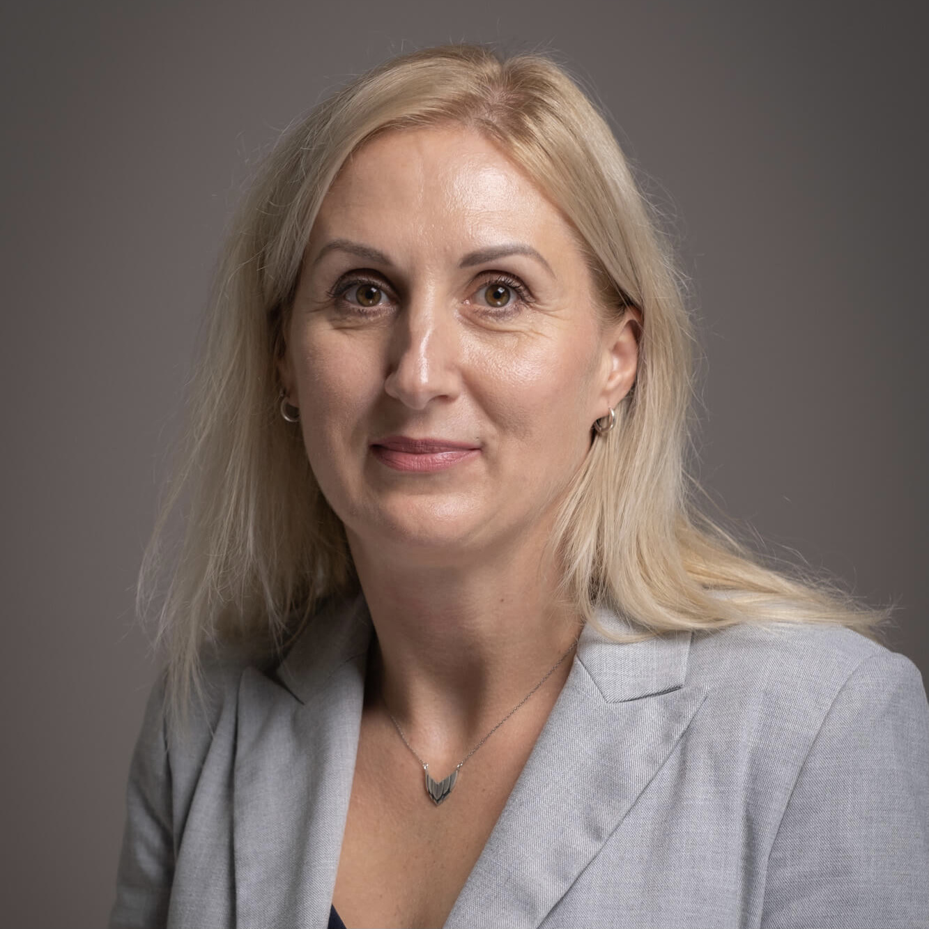 Edyta Jagiełło-Jabłońska F-Trust fundusze inwestycyjne Szczecin Edyta Jagiełło-Jabłońska