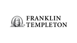Logo Franklin Templeton Investment