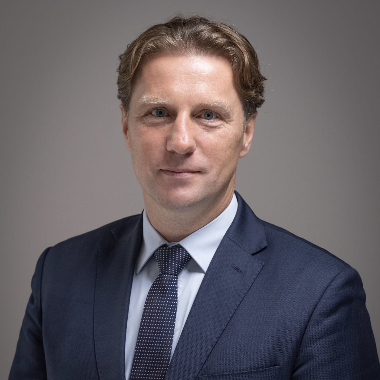 Jarosław Kulik, F-Trust fundusze inwestycyjne Warszawa Jarosław Kulik