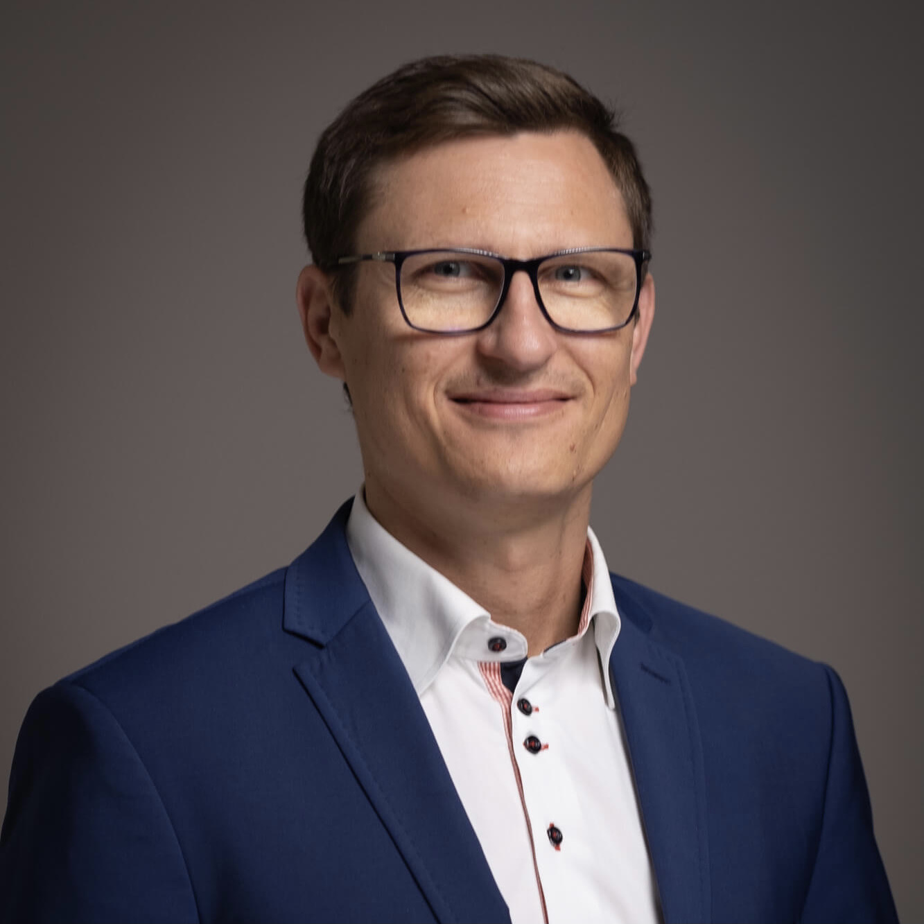 Kuba Kocieł F-Trust fundusze inwestycyjne Rzeszów Kuba Kocieł