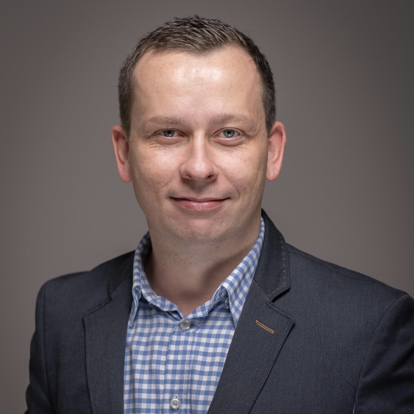 Łukasz Osiadacz F-Trust fundusze inwestycyjne Opole Łukasz Osiadacz
