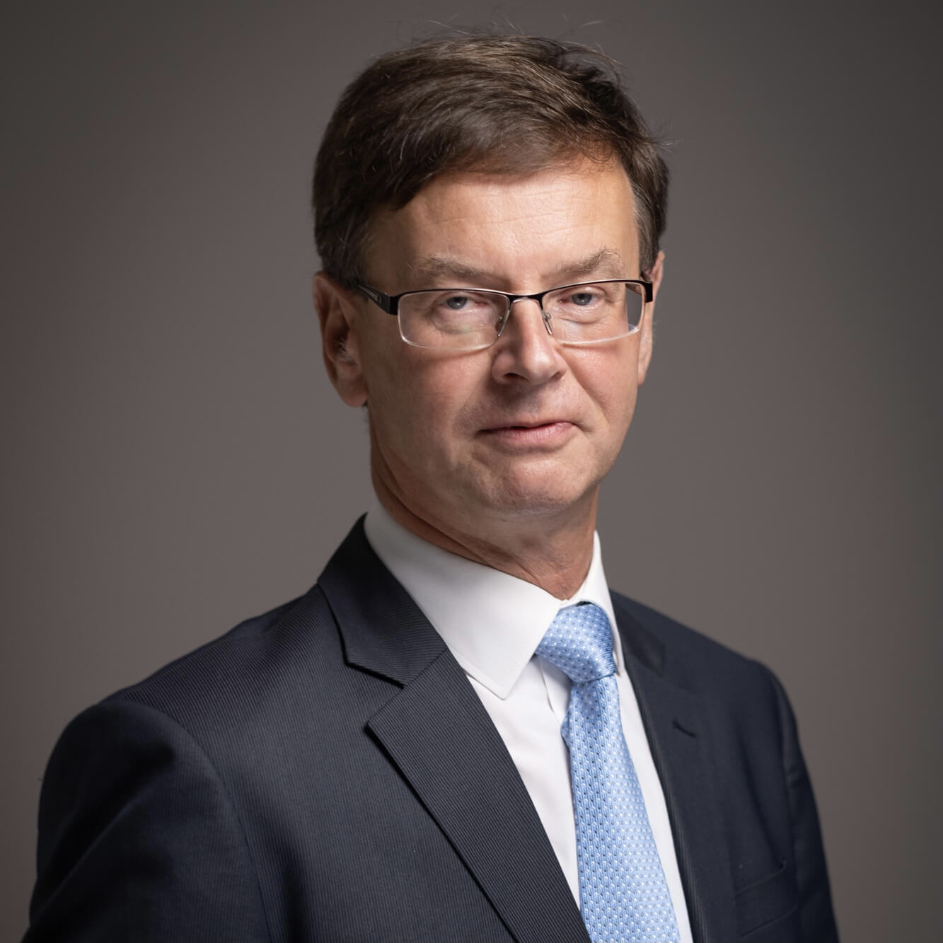 Piotr Malendowicz F-Trust fundusze inwestycyjne Grudziądz Piotr Malendowicz