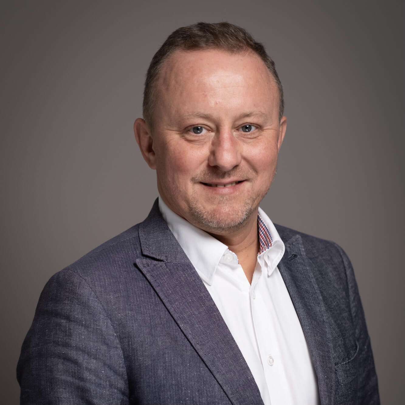 Rafał Giel F-Trust fundusze inwestycyjne Rafał Giel Kluczbork