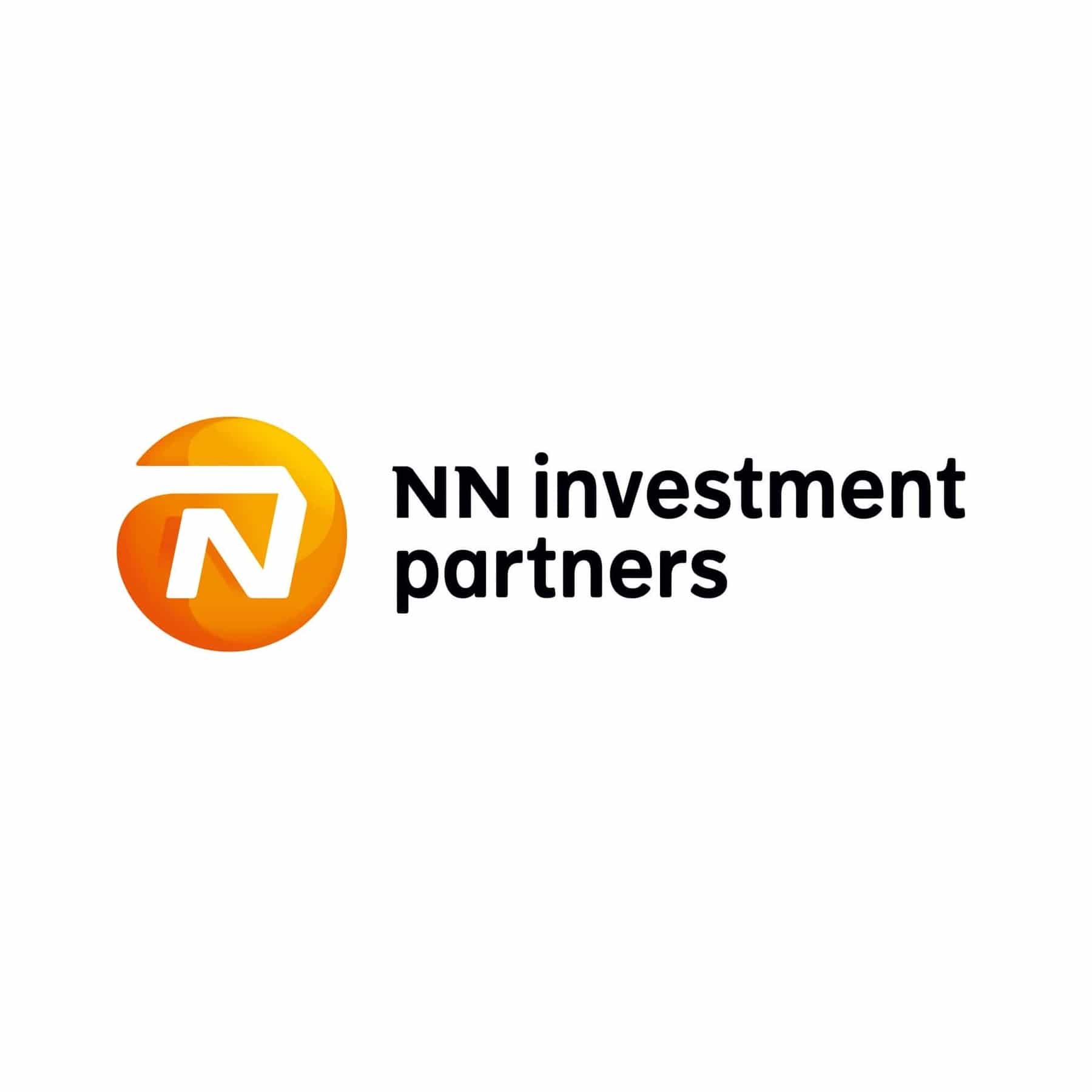 Fundusze inwestycyjne NN Investment Partners TFI w ofercie F-Trust