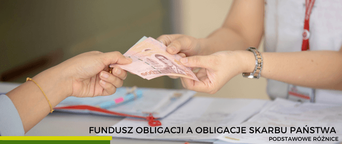 Czym są aktywa finansowe długoterminowe i krótkoterminowe?