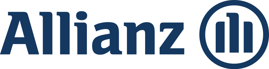 IKZE Allianz TFI w ofercie F-Trust
