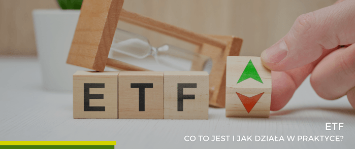 etf