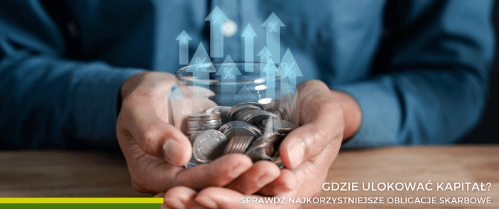 gdzie-ulokowac-kapital