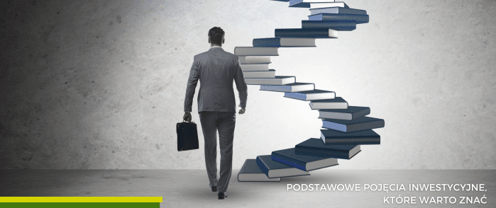 gdzie-ulokowac-kapital