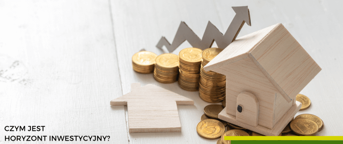horyzont-inwestycyjny