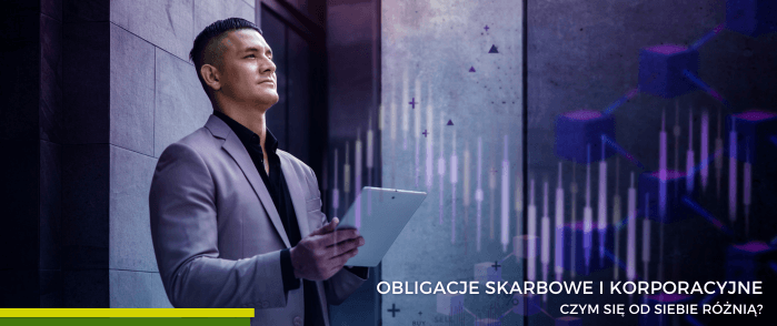 obligacje-skarbowe-i-korporacyjne