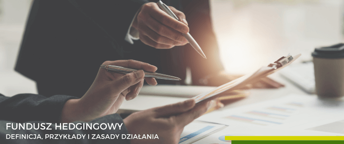 fundusz-hedgingowy-definicja
