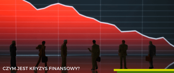kryzys-finansowy