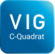 VIG / C-QUADRAT TFI
