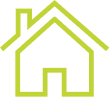 house 1