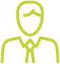 person 1