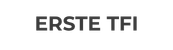 ERSTE TFI