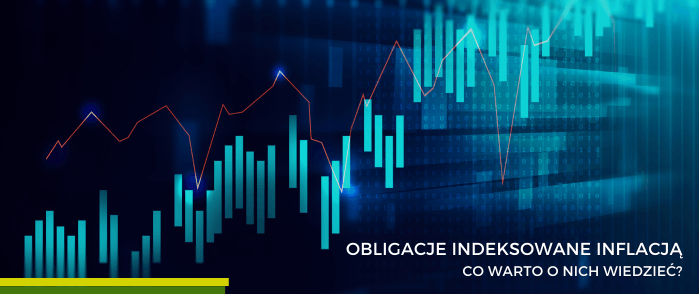 obligacje-indeksowane-inflacja
