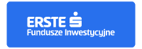 Erste TFI