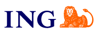 ING TFI S.A.